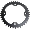 Rear Sprocket