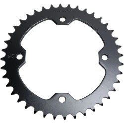 Rear Sprocket