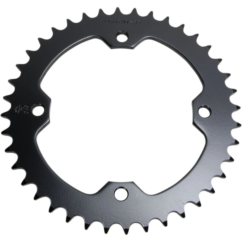 Rear Sprocket