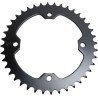 Rear Sprocket