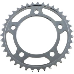 Steel Rear Sprocket