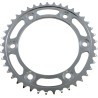 Steel Rear Sprocket