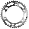 Steel Rear Sprocket