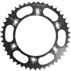 Steel Rear Sprocket