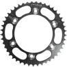 Steel Rear Sprocket