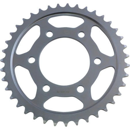 Steel Rear Sprocket