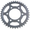 Steel Rear Sprocket