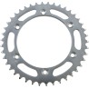 Steel Rear Sprocket