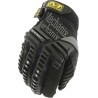 M-Pact  Gloves
