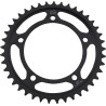 Steel Rear Sprocket