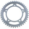 Steel Rear Sprocket