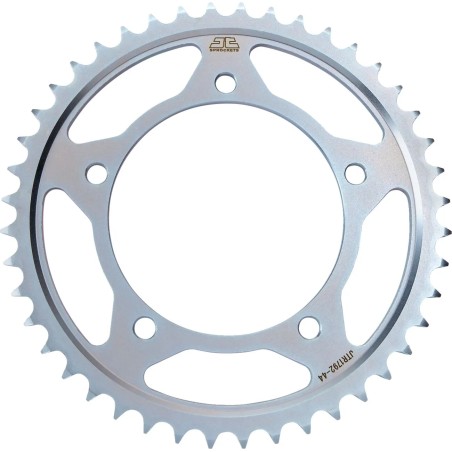 Steel Rear Sprocket