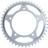 Steel Rear Sprocket
