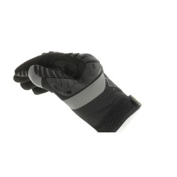Gants M-Pact®