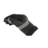 Gants M-Pact®