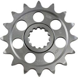 Front Sprocket