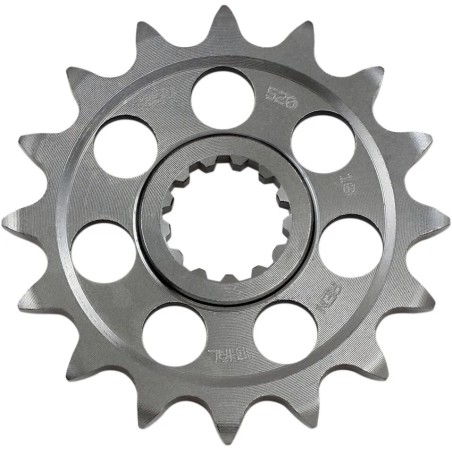 Front Sprocket