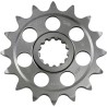 Front Sprocket