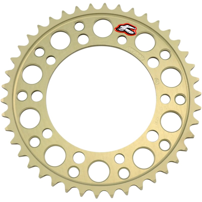 Rear Sprocket