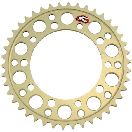 Rear Sprocket
