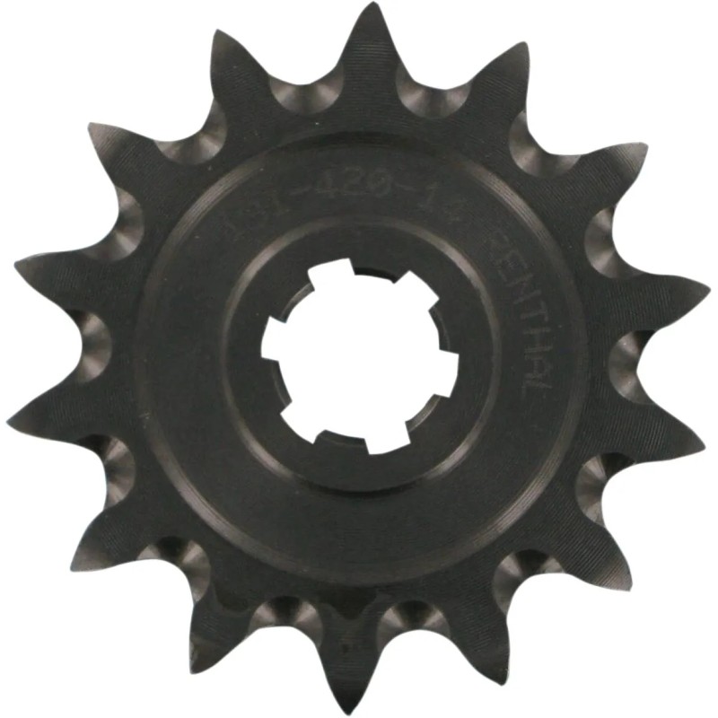 Front Sprocket