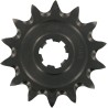 Front Sprocket