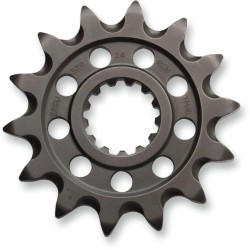 Front Sprocket