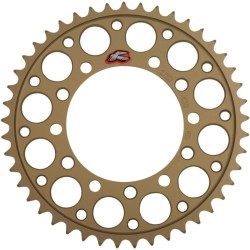 Rear Sprocket