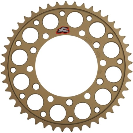 Rear Sprocket