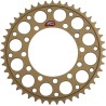 Rear Sprocket
