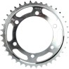 Steel Rear Sprocket