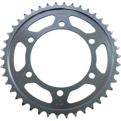 Steel Sprocket