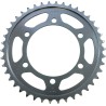 Steel Sprocket