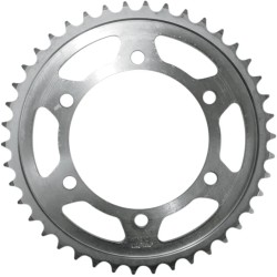 Steel Sprocket