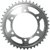 Steel Sprocket