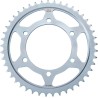 Steel Rear Sprocket