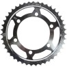 Steel Rear Sprocket