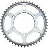 Steel Rear Sprocket