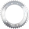 Steel Rear Sprocket