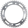 Steel Rear Sprocket