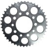 Steel Rear Sprocket