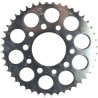 Steel Rear Sprocket