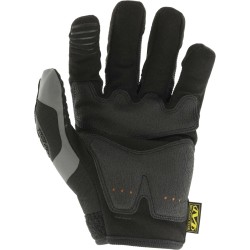 Gants M-Pact®