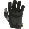 M-Pact  Gloves
