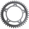 Rear Sprocket Steel