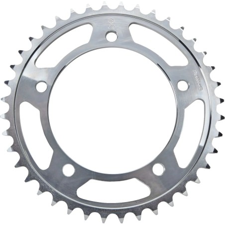 Steel Rear Sprocket