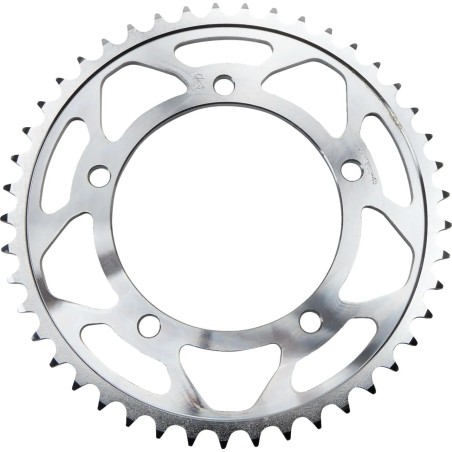 Steel Rear Sprocket