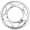 Steel Rear Sprocket