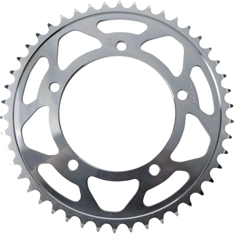 Steel Rear Sprocket