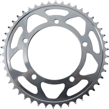 Steel Rear Sprocket